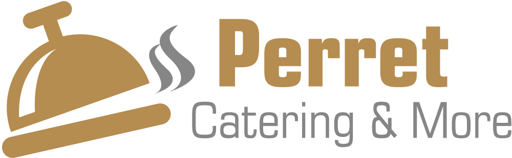 Perret Catering Biel Bienne Seeland